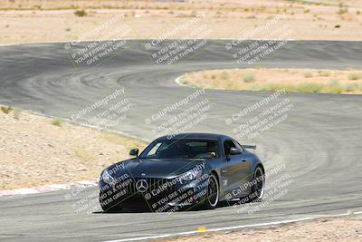 media/Jun-25-2022-Speed Ventures (Sat) [[c4357958d8]]/4-Purple/125PM Turn 4A/